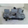 Serrure avant droit PEUGEOT 406 PHASE 1 d’occasion