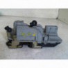 Serrure avant droit PEUGEOT 406 PHASE 1 d’occasion
