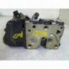 Serrure avant droit PEUGEOT 406 PHASE 1 d’occasion
