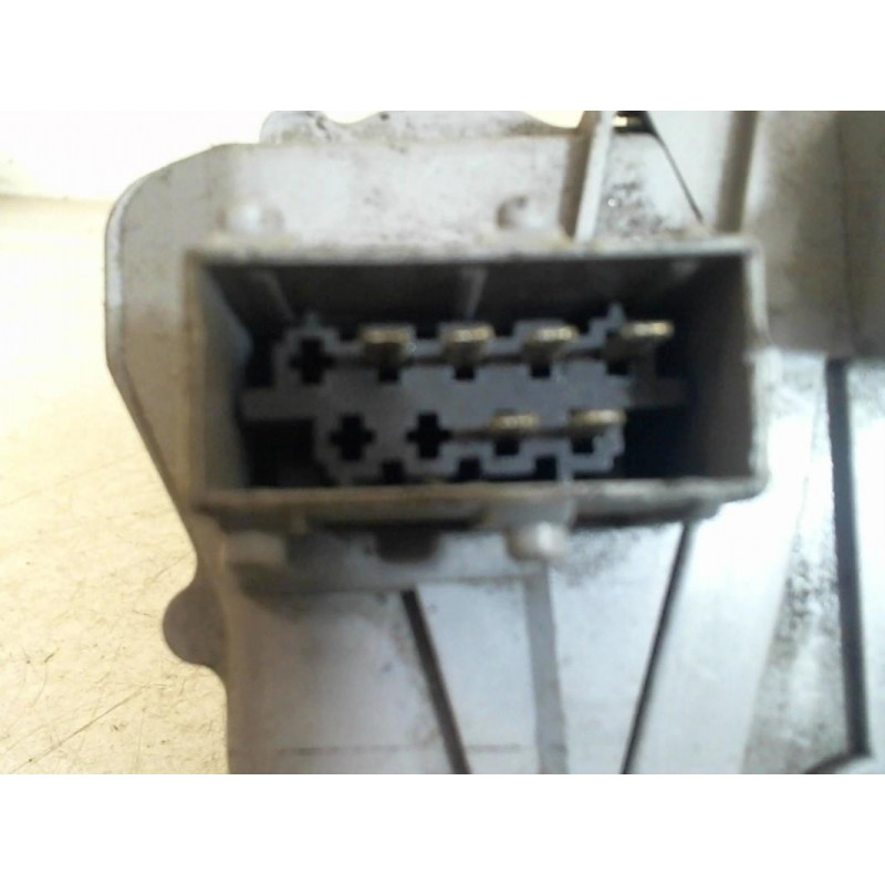 Serrure avant droit PEUGEOT 406 PHASE 1 d’occasion