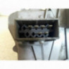 Serrure avant droit PEUGEOT 406 PHASE 1 d’occasion