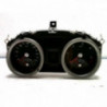 Compteur RENAULT MEGANE 2 PHASE 1 d’occasion