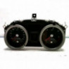Compteur RENAULT MEGANE 2 PHASE 1 d’occasion