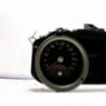 Compteur RENAULT MEGANE 2 PHASE 1 d’occasion