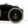 Compteur RENAULT MEGANE 2 PHASE 1 d’occasion