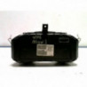 Compteur RENAULT MEGANE 2 PHASE 1 d’occasion