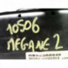 Compteur RENAULT MEGANE 2 PHASE 1 d’occasion