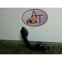 Pedalier d'embrayage CITROEN C3 PICASSO PHASE 1 d’occasion