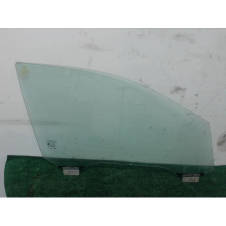 Vitre avant droit CADILLAC SEVILLE STS d’occasion