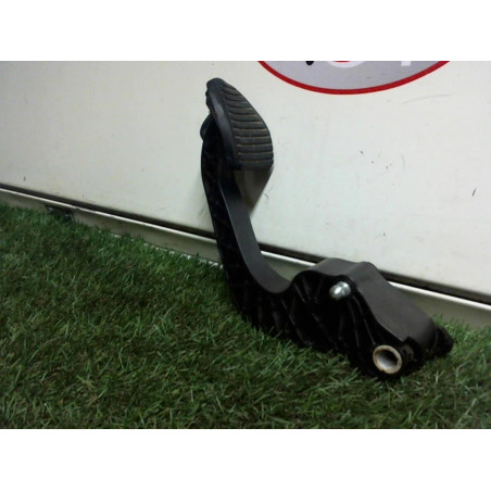 Pedalier d'embrayage CITROEN C3 PICASSO PHASE 1 d’occasion