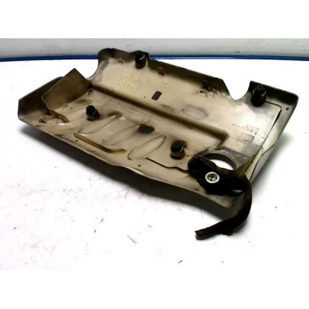 Cache moteur  PEUGEOT 607 PHASE 1 d’occasion