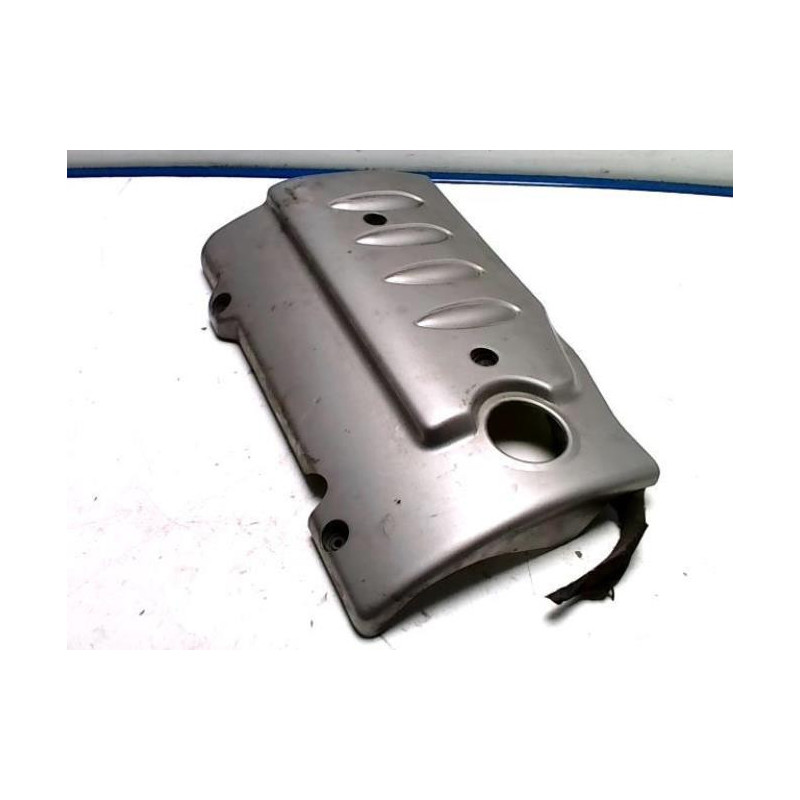 Cache moteur  PEUGEOT 607 PHASE 1 d’occasion