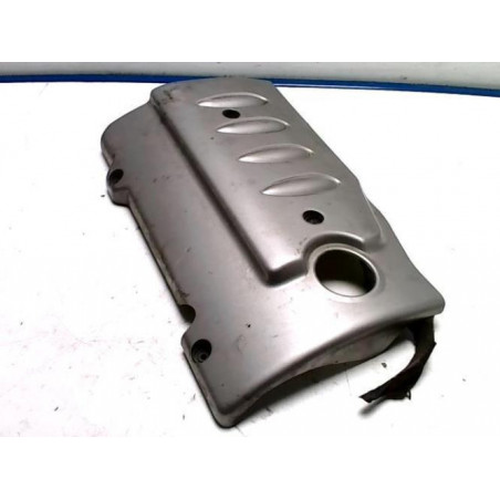 Cache moteur  PEUGEOT 607 PHASE 1 d’occasion