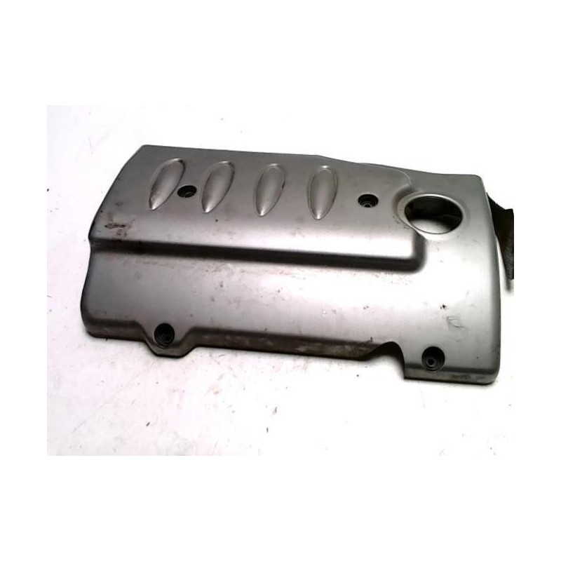 Cache moteur  PEUGEOT 607 PHASE 1 d’occasion