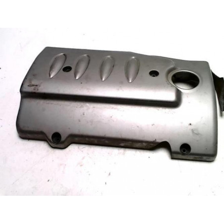 Cache moteur  PEUGEOT 607 PHASE 1 d’occasion