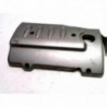 Cache moteur  PEUGEOT 607 PHASE 1 d’occasion