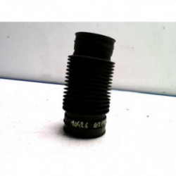 Conduite d'air PEUGEOT 607 PHASE 1 d’occasion