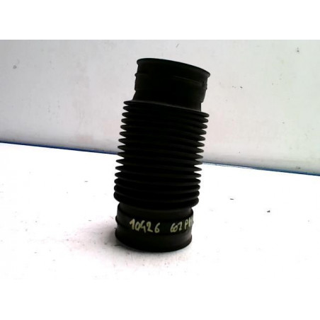 Conduite d'air PEUGEOT 607 PHASE 1 d’occasion