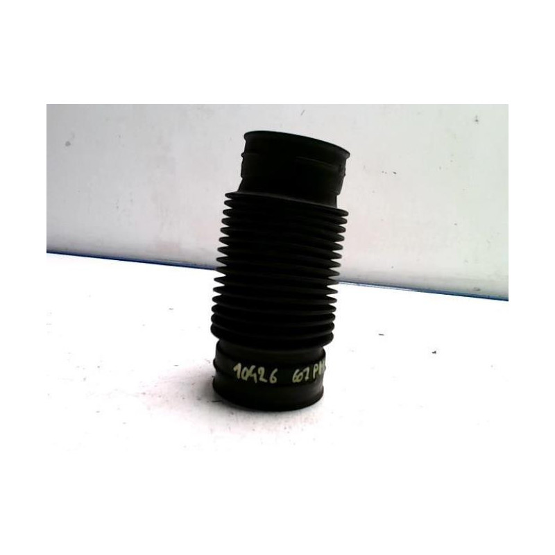 Conduite d'air PEUGEOT 607 PHASE 1 d’occasion