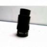 Conduite d'air PEUGEOT 607 PHASE 1 d’occasion