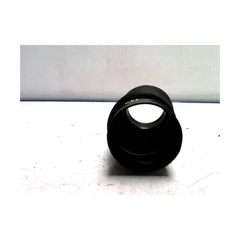 Conduite d'air PEUGEOT 607 PHASE 1 d’occasion