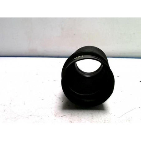 Conduite d'air PEUGEOT 607 PHASE 1 d’occasion