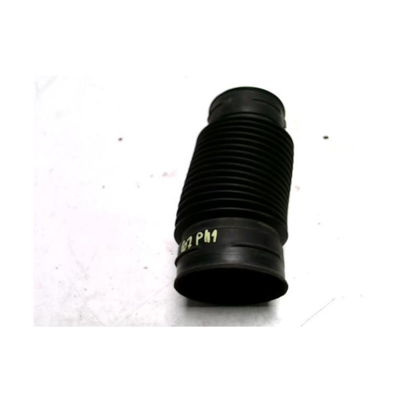 Conduite d'air PEUGEOT 607 PHASE 1 d’occasion
