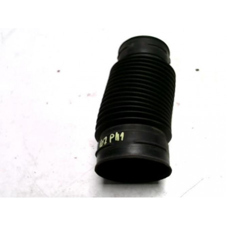 Conduite d'air PEUGEOT 607 PHASE 1 d’occasion
