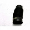 Conduite d'air PEUGEOT 607 PHASE 1 d’occasion