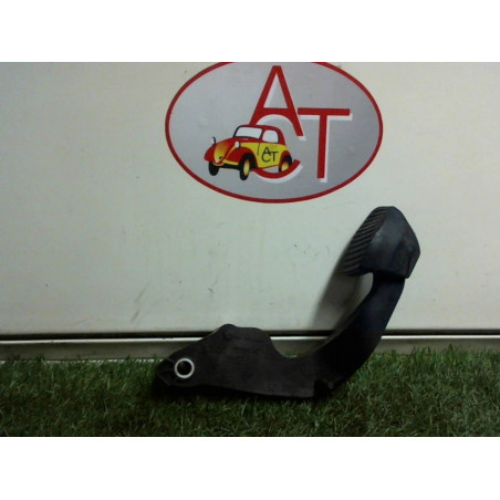 Pedalier d'embrayage CITROEN C3 PICASSO PHASE 1 d’occasion