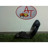 Pedalier d'embrayage CITROEN C3 PICASSO PHASE 1 d’occasion
