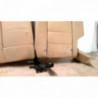 Banquette arriere PORSCHE CAYENNE 1 PHASE 2 d’occasion