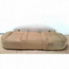 Banquette arriere PORSCHE CAYENNE 1 PHASE 2 d’occasion