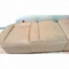 Banquette arriere PORSCHE CAYENNE 1 PHASE 2 d’occasion