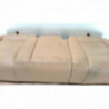 Banquette arriere PORSCHE CAYENNE 1 PHASE 2 d’occasion