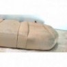 Banquette arriere PORSCHE CAYENNE 1 PHASE 2 d’occasion