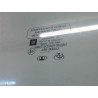 Vitre avant droit CADILLAC SEVILLE STS d’occasion