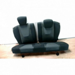 Banquette arriere FORD KA 2 PHASE 2 d’occasion