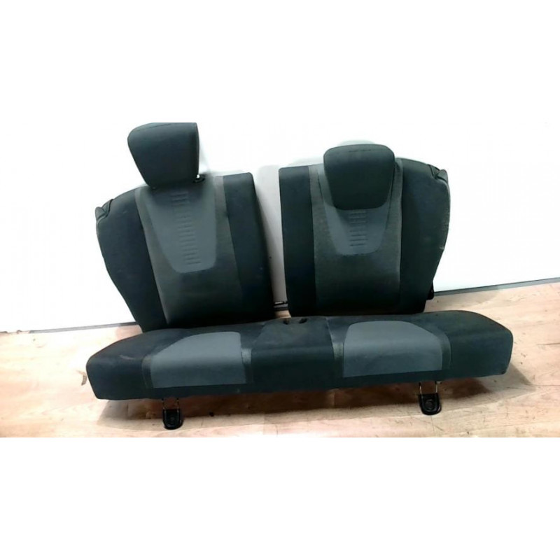 Banquette arriere FORD KA 2 PHASE 2 d’occasion