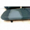 Banquette arriere FORD KA 2 PHASE 2 d’occasion