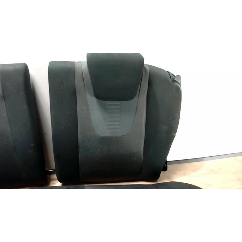 Banquette arriere FORD KA 2 PHASE 2 d’occasion