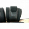 Banquette arriere FORD KA 2 PHASE 2 d’occasion
