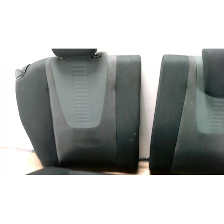 Banquette arriere FORD KA 2 PHASE 2 d’occasion
