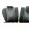 Banquette arriere FORD KA 2 PHASE 2 d’occasion