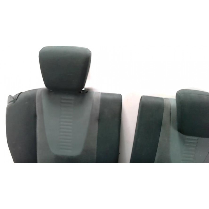 Banquette arriere FORD KA 2 PHASE 2 d’occasion