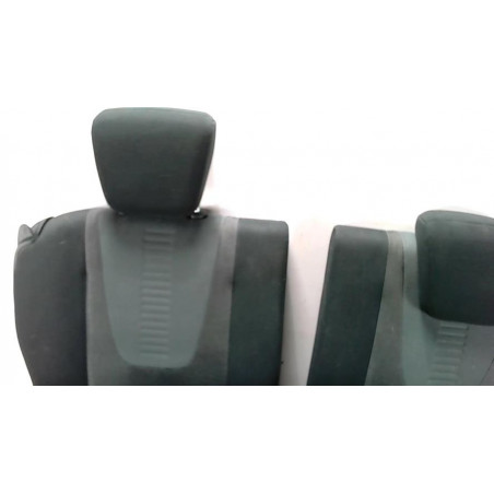 Banquette arriere FORD KA 2 PHASE 2 d’occasion