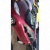 Banquette arriere FORD KA 2 PHASE 2 d’occasion