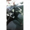 Banquette arriere FORD KA 2 PHASE 2 d’occasion