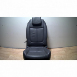 Siege arriere central PEUGEOT 5008 1 PHASE 1 d’occasion