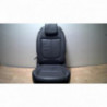 Siege arriere central PEUGEOT 5008 1 PHASE 1 d’occasion